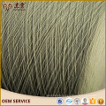 Good quality anti-pilling hand knitting wool blended yarn